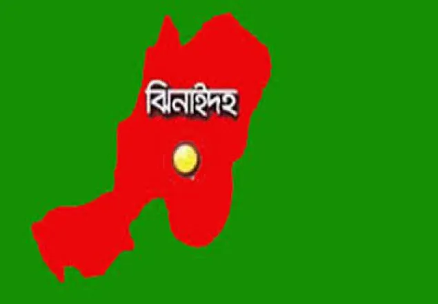 ঝিনাইদহে ওষুধের দোকানে যুবক খুন, মালিক পলাতক