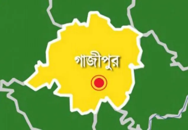 সিগারেট ধরানোর সময় সিলিন্ডার বিস্ফোরণ, প্রকৌশলী নিহত