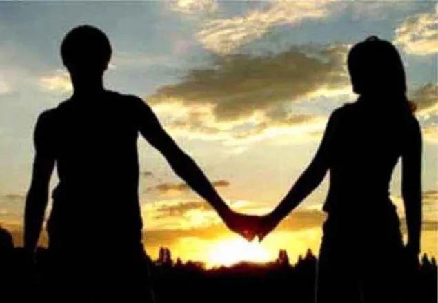 অতিরিক্ত ভাইয়া ডাকা প্রেমের লক্ষণ!