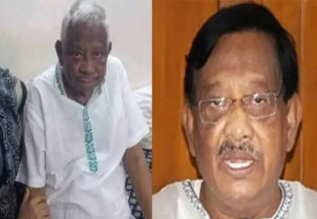 সেই তরিকুল ইসলাম কেমন আছেন এখন?