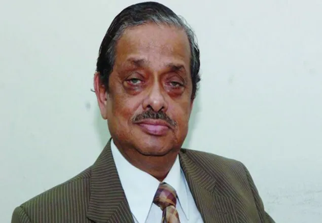 রাতে দেশে পৌঁছাবে গোলাম সারওয়ারের মরদেহ