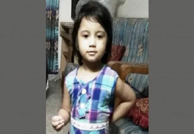 চিকিৎসায় অবহেলা: শিশু রাইফার পরিবারকে ক্ষতিপূরণ দিতে হাইকোর্টের রুল