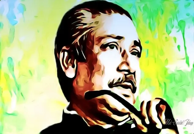 জাতীয় শোক দিবস আজ
