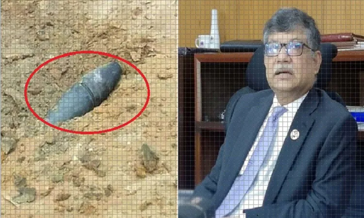 সীমা‌ন্তে মর্টারশেল, মিয়ানমারকে সতর্ক করা হবে : পররাষ্ট্রসচিব