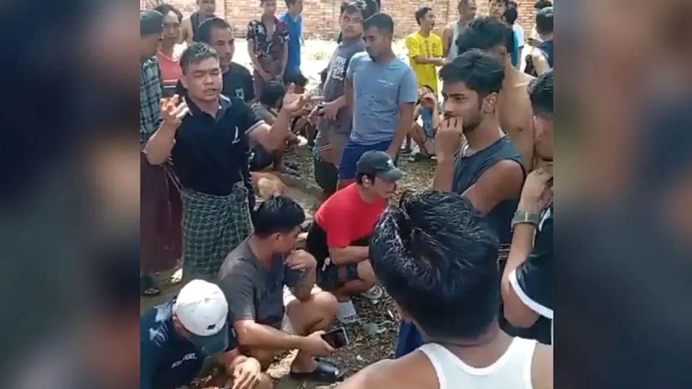 126-Bangladeshis-without-salaries-for-months-6a7da1df9499f