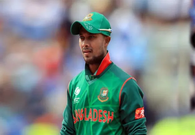 একাধিক অভিযোগে 'বড় শাস্তি'র মুখে সাব্বির