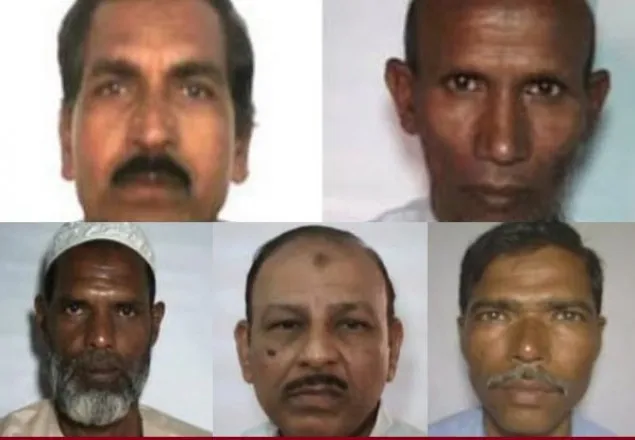সৌদিতে আরও ৫ বাংলাদেশি হজযাত্রীর মৃত্যু 