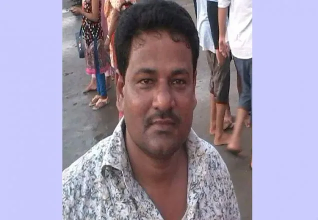 কক্সবাজারে আ.লীগ কর্মীকে কুপিয়ে হত্যা