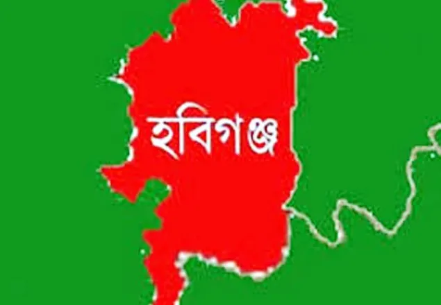 হবিগঞ্জে পাহাড় ধসে দুই নারী চা শ্রমিক নিহত