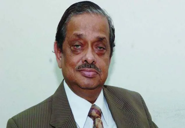 বুদ্ধিজীবী গোরস্থানে আজ শায়িত হবেন গোলাম সারওয়ার