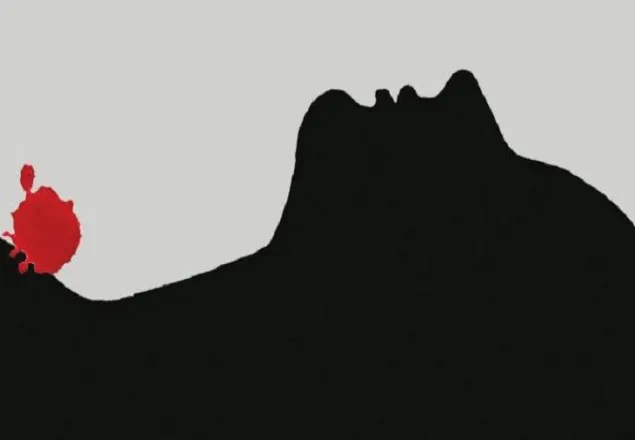 রাজবাড়ীতে গৃহবধূর গলাকাটা লাশ উদ্ধার
