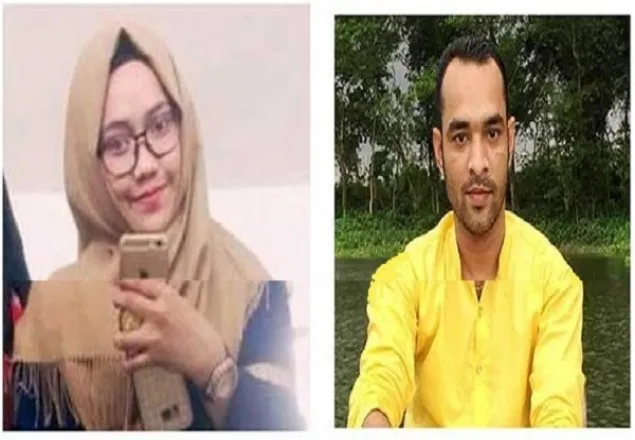 চীনে বসেই শুভকে খুনের পরিকল্পনা করা হয়