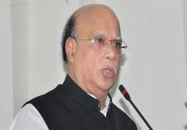 মুক্তিযোদ্ধা ছাড়া সব কোটা বাতিল হচ্ছে: স্বাস্থ্যমন্ত্রী