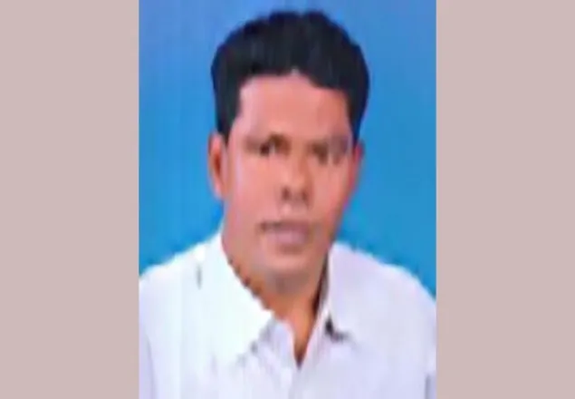 ভিজিএফের চাল কম দেয়ায় দিনাজপুর পৌরমেয়র গ্রেফতার