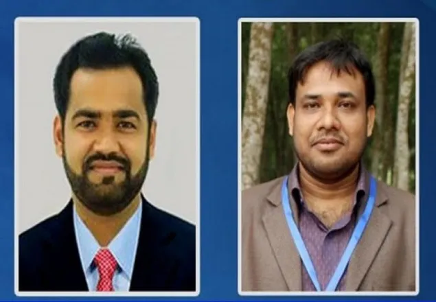 দেশবাসীকে ছাত্রশিবিরের ঈদুল আজহার শুভেচ্ছা