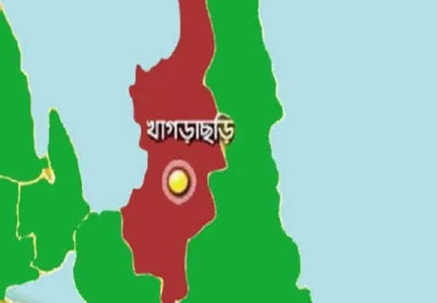 অবৈধ অস্ত্র উদ্ধারে যৌথ বাহিনীর অভিযান: সোমবার আধাবেলা হরতাল