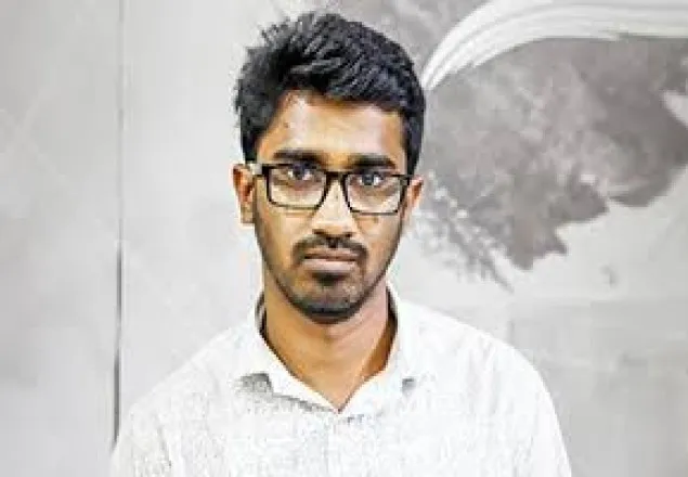 রাশেদসহ ২৭ শিক্ষার্থীর জামিন