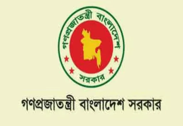 সরকারি চাকরিতে প্রবেশের বয়স বাড়তে পারে: সচিব
