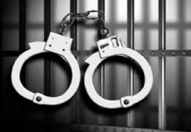 ৫ নেতাকর্মীকে গ্রেপ্তার এবং অস্ত্র উদ্ধার নাটকে শিবিরের নিন্দা