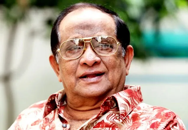 নায়করাজের প্রথম মৃত্যুবার্ষিকী আজ