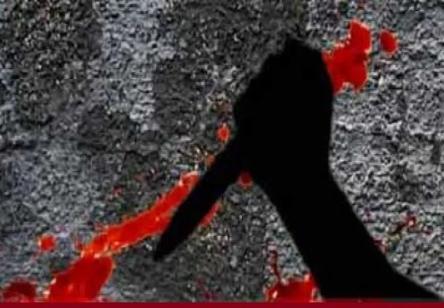 ছিনতাইকারীর ছুরিকাঘাতে যুবকের মৃত্যু 