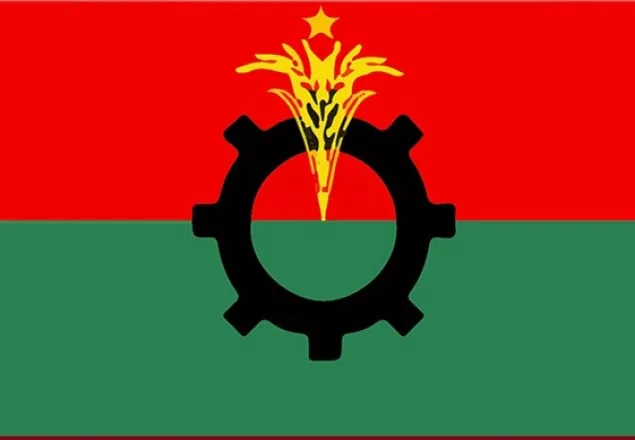 বৈঠকে বসবেন বিএনপির স্থায়ী কমিটির নেতারা 