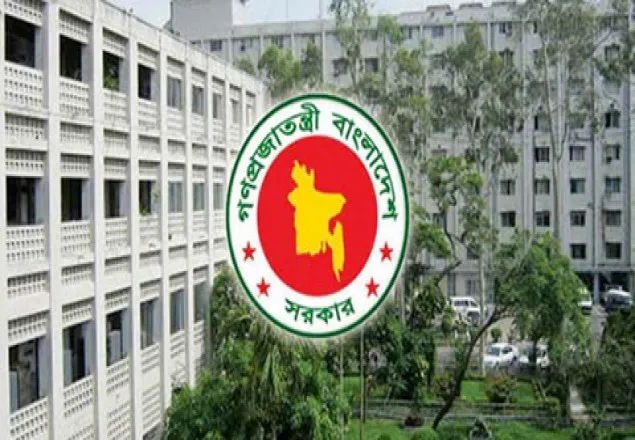 সরকারি অফিস খুলছে রোববার