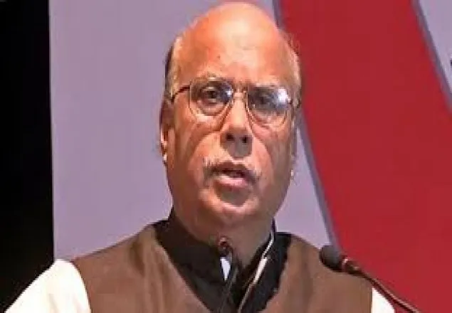 নতুন ৪ মেডিকেল কলেজ হচ্ছে: স্বাস্থ্যমন্ত্রী