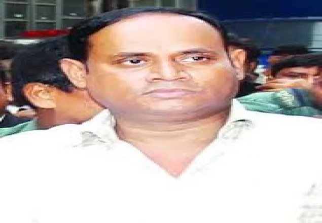 সুলতান সালাউদ্দিন টুকু ১৩ দিনের রিমান্ডে