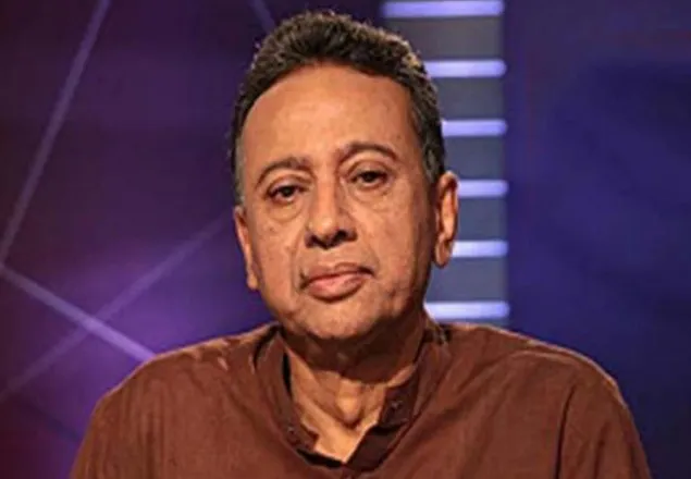 বিএনপি নেতা আমীর খসরুর আগাম জামিন