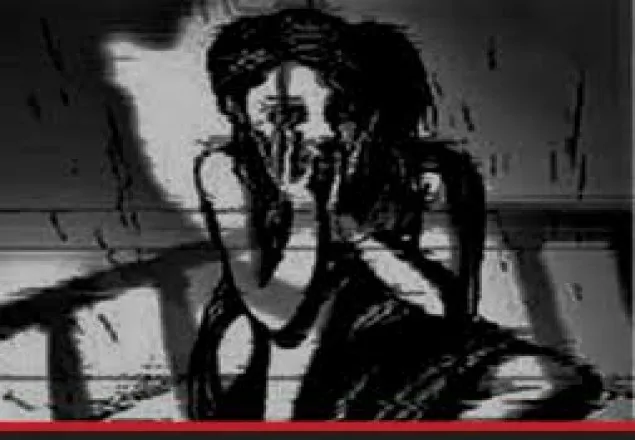 রাজধানীতে শিশু ধর্ষণ, কিশোর আটক