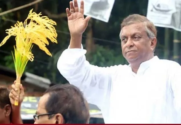 আরিফুলের পাসপোর্ট ৬ মাসের জন্য ফেরত দেয়ার নির্দেশ 