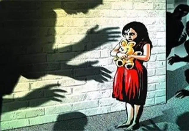 নড়াইলে স্কুলছাত্রীকে অপহরণ করেছে সশস্ত্র দুর্বৃত্তরা