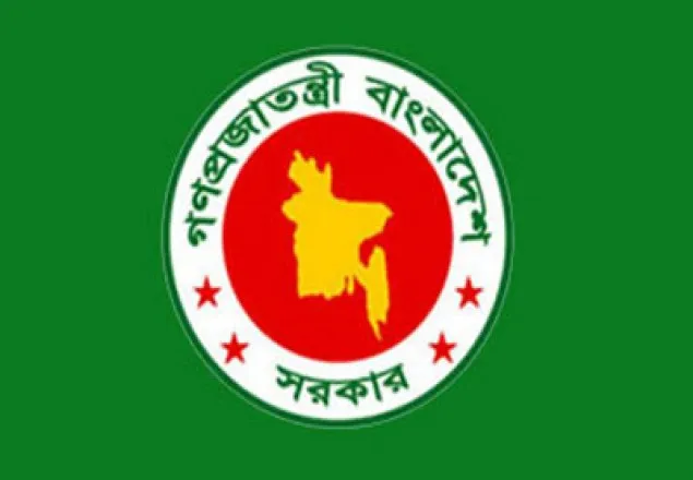প্রশাসনে ১৬৩ জনকে অতিরিক্ত সচিব পদে পদোন্নতি