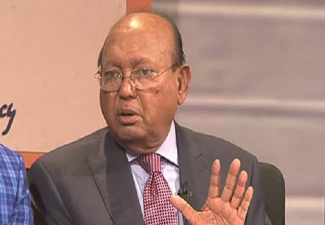 অন্তর্বর্তীকালীন সরকারের আকার প্রধানমন্ত্রীর ইচ্ছার ওপর: তোফায়েল