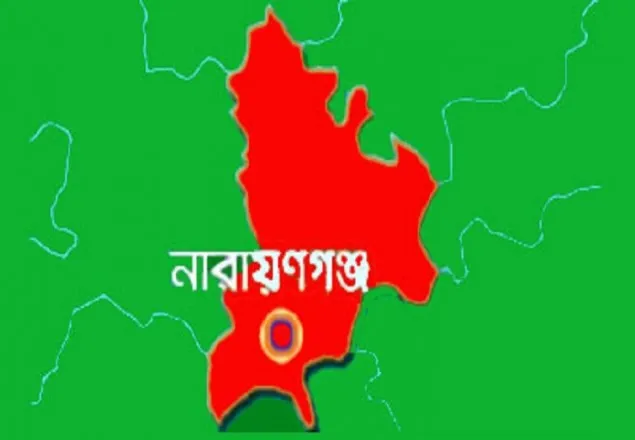 ইয়াবা দিয়ে ফাঁসানোর অভিযোগে ৪ পুলিশকে গণপিটুনি
