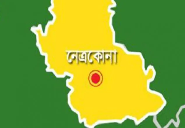কেন্দুয়ায় বাস-অটোরিকশার সংঘর্ষ: নিহত ৫