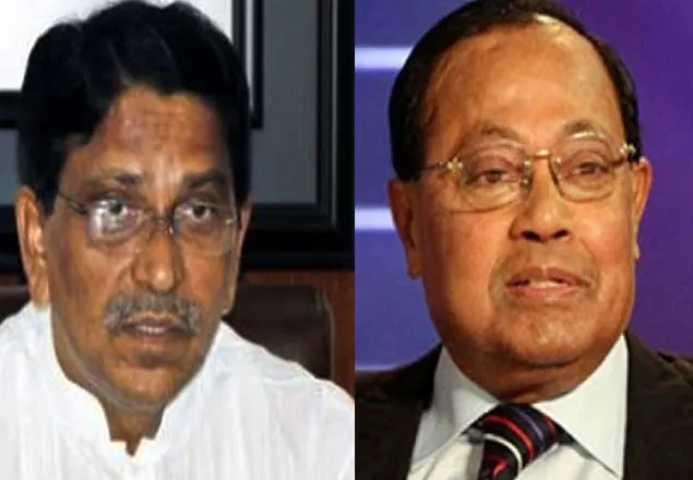 আন্দোলনের কথা ভাবছে বিএনপি, প্রতিরোধে প্রস্তুত আ.লীগ
