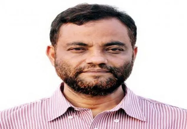 চীন-মালয়েশিয়া সম্পর্ক কোন পথে?
