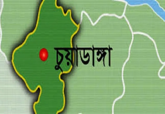 হাতকড়া পরা অবস্থায় পালালো আসামি, ৩ পুলিশ বরখাস্ত