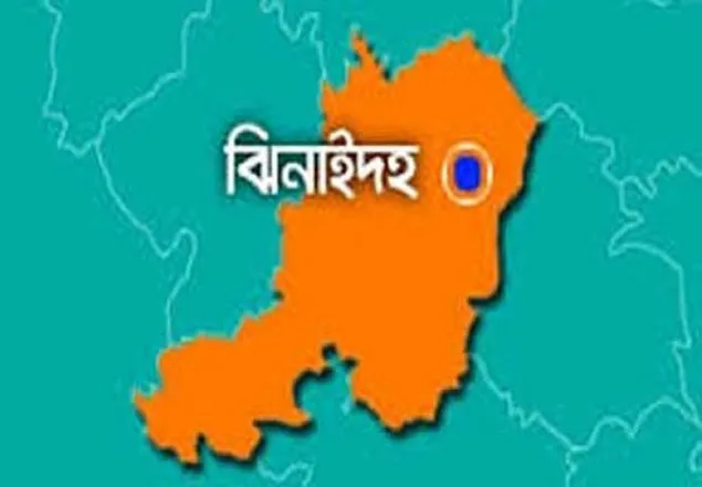 ঝিনাইদহে আ’লীগের দুই গ্রুপের সংঘর্ষে আহত ৬
