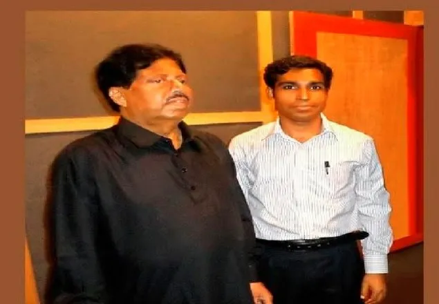 আব্দুল জব্বার গানের আকাশে ধ্রুবতারা হয়ে জ্বলবেন যুগ যুগ ধরে