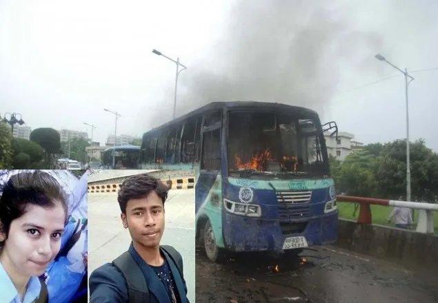  জাবালে নূরের মালিকসহ ৬ জনের বিরুদ্ধে চার্জশিট