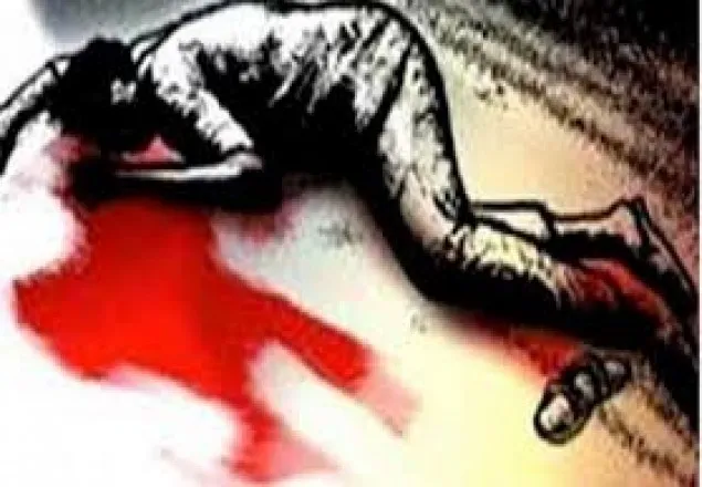 ঝিনাইদহে ‘চরমপন্থী’র গলাকাটা লাশ উদ্ধার