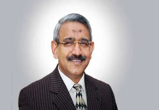 দুদকের তলবে আসেননি ফালুসহ ৫ জন