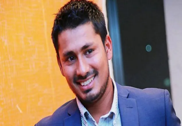 আফগানিস্তান প্রিমিয়ার লিগ খেলতে মুখিয়ে আশরাফুল