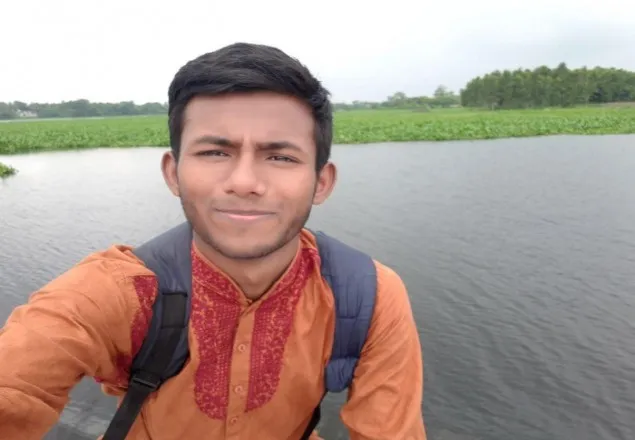 কোটা আন্দোলনের কর্মীকে মধ্যরাতে বাসা থেকে তুলে নেওয়ার অভিযোগ