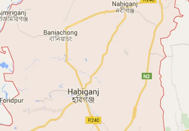 পুলিশের ধাওয়ায় বাইকের সঙ্গে অটোরিকশার সংঘর্ষ, নিহত ২