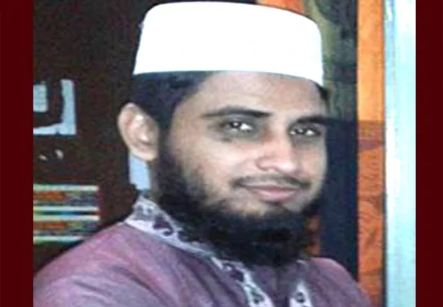 ইসলামে ওযুর গুরুত্ব ও উপকারিতা