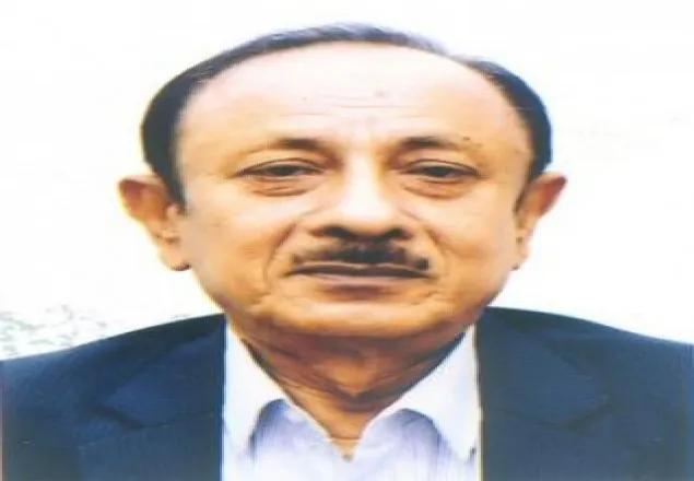 সাক্ষরতার হার ৭২ দশমিক ৯ শতাংশ: গণশিক্ষামন্ত্রী